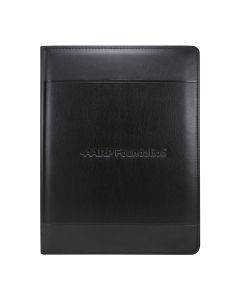 Foundation Windsor Impressions Writing Pad