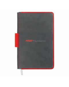Foundation Conrad Journal Notebook