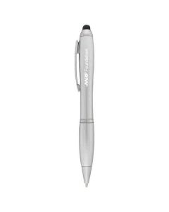 Foundation Nash Stylus Pen
