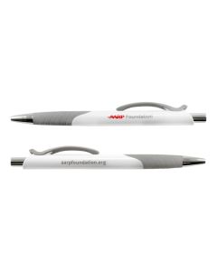 Foundation Bolton Pen