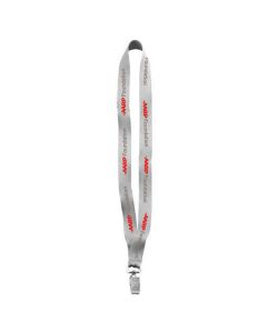 Foundation Lanyard - 3/4"