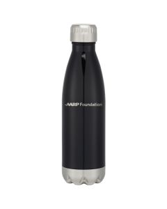 Foundation Stainless Steel Vacuum Bottle