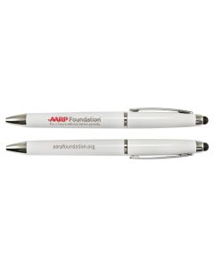 Foundation Stylus Pen