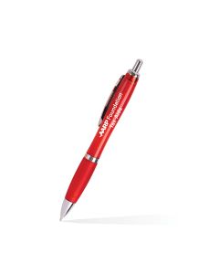 Tax-Aide Pens 100pk