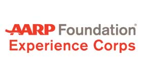 Experience Corps