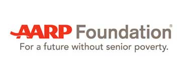 AARP Foundation